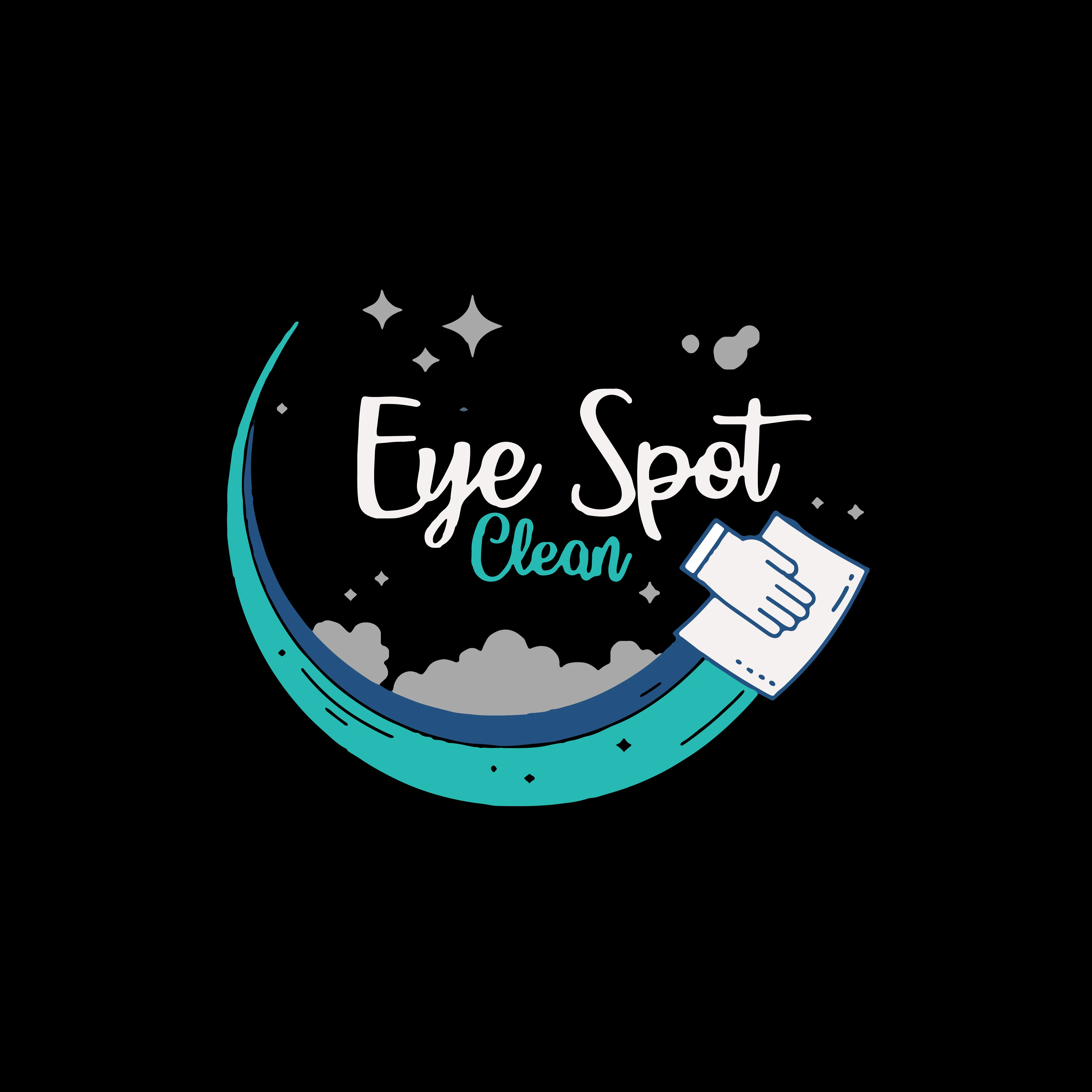 Eye Spot